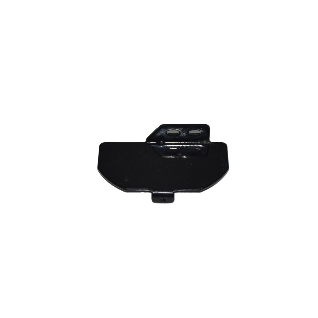 RKS ELEGANT ARKA BASAMAK DEMİRİ SOL #RK 26799